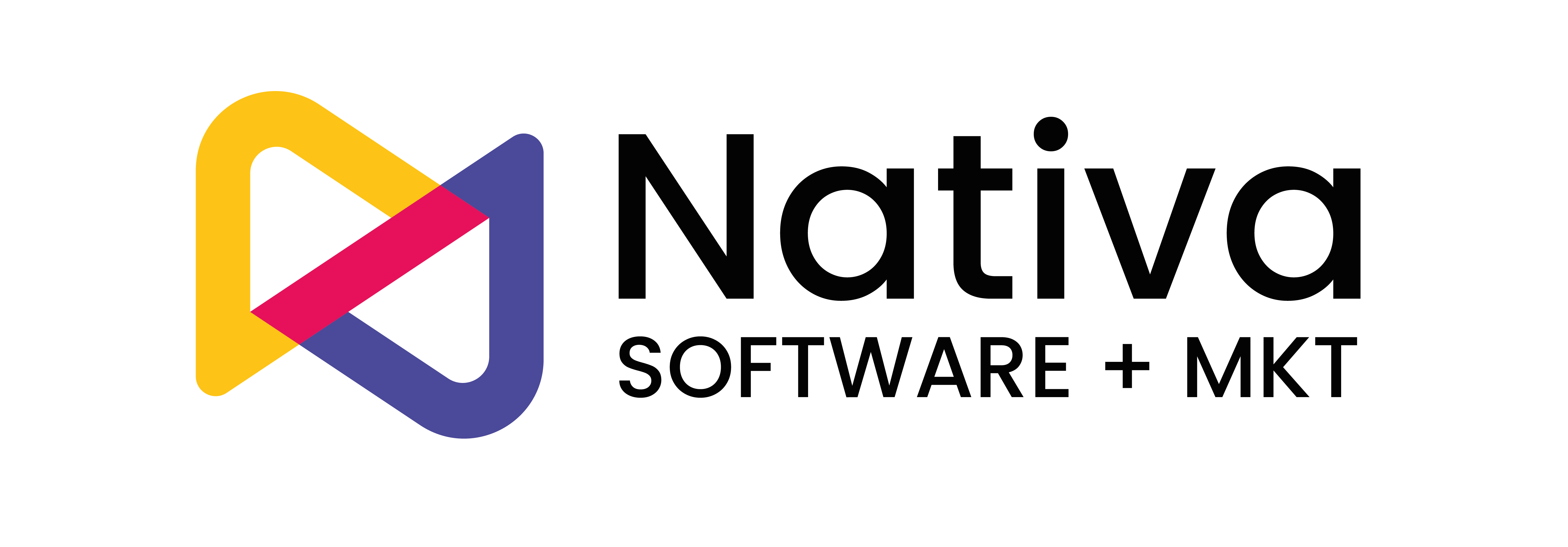 Nativa Software + MKT
